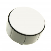 Originalwahlschalter