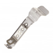 Thermostat-Klemmenstecker