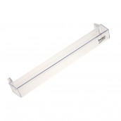 Original oberes Fach 430X81X50mm