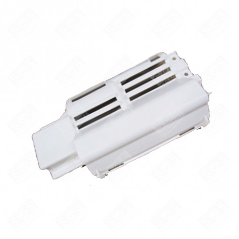 PLATINENTOPF ORIGINAL WASCHMASCHINE - DC92-01385A