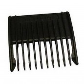 Kammaufsatz (Schnittführung) 3 mm