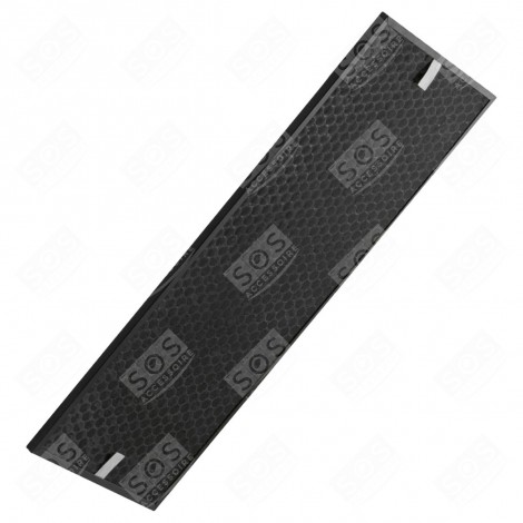 AKTIVKOHLE FILTER KLIMAANLAGE UND KLIMAGERÄT - XD6060F0