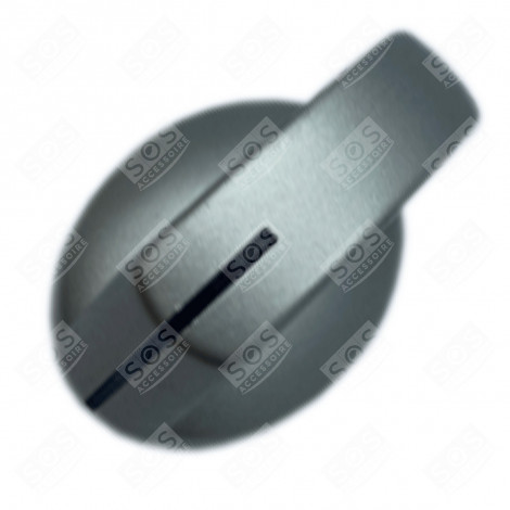 BACKOFENSCHALTER BACKOFEN, KÜCHENHERD - 250410523