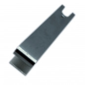 Wok-Brennerkerzen-Clips