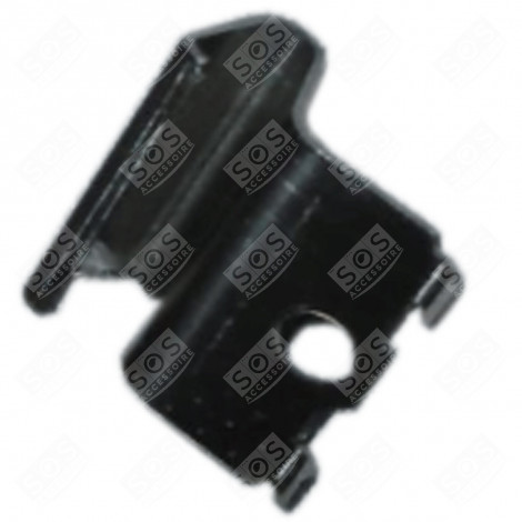 BEFESTIGUNGSKLAMMERN OBEN BACKOFEN, KÜCHENHERD - 217300231