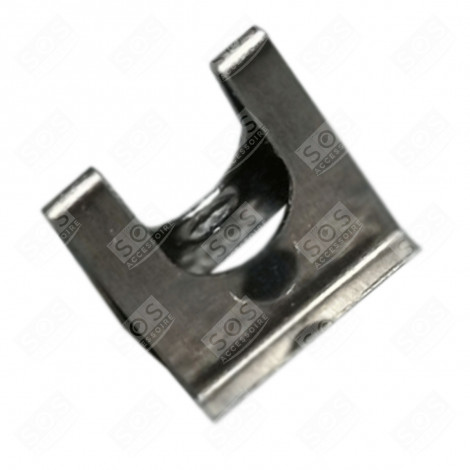 CLIP BACKOFEN, KÜCHENHERD - 242900012