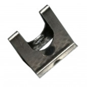 Clip
