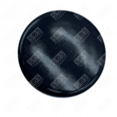 CLIP BACKOFEN, KÜCHENHERD - 242440102