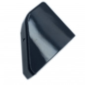 Rechter Scharnierdeckel