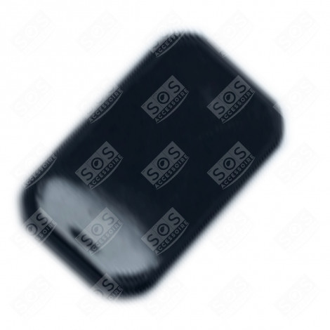 DEKOR BACKOFEN, KÜCHENHERD - 258300014