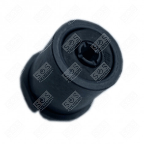 STECKER BACKOFEN, KÜCHENHERD - 166640002