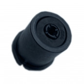 Stecker