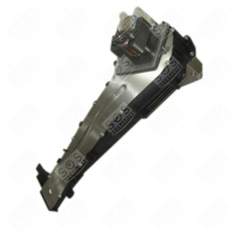 LÜFTUNGSROHR BACKOFEN, KÜCHENHERD - 210450333