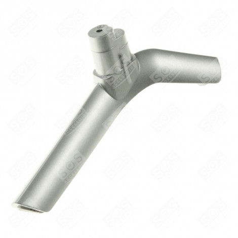 LINKER STANDFUSS TV FERNSEHER & TV - SKA27000-AA