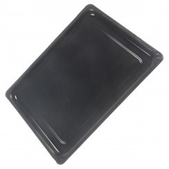 Backofenblech, Backblech