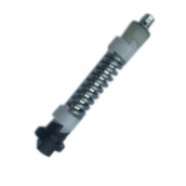 Linker Deckel-Scharnier