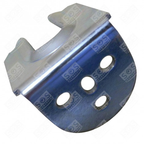 SCHARNIER ABDECKUNG BACKOFEN, KÜCHENHERD - 415110020