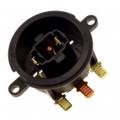 Stecker