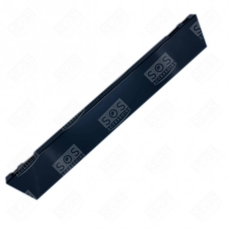 GEGENKLAPPE BACKOFEN, KÜCHENHERD - 218300686