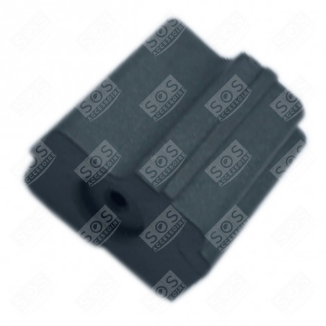 DEKORVERBINDUNG OBEN RECHTE TÜR BACKOFEN, KÜCHENHERD - 450300041