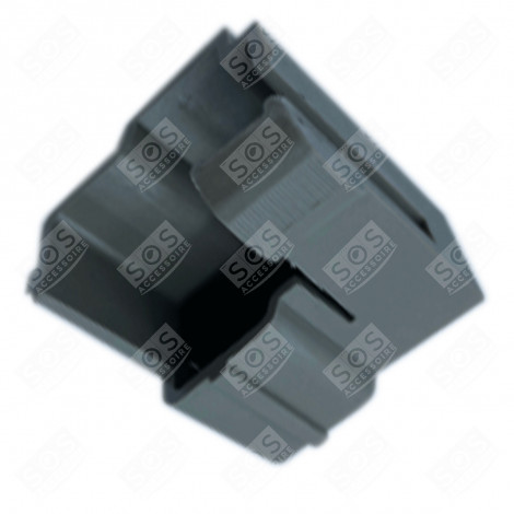 DEKORVERBINDUNG OBEN RECHTE TÜR BACKOFEN, KÜCHENHERD - 450300040