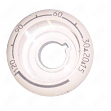 GRIFFRING BACKOFEN, KÜCHENHERD - 250944364