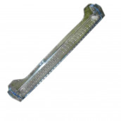 Türfach / Abstellfach