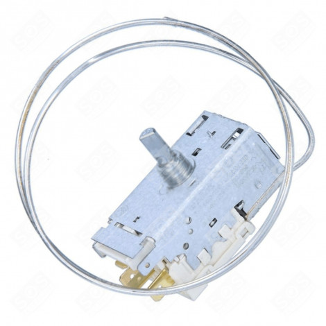 THERMOSTAT KÜHLSCHRANK, GEFRIERSCHRANK - 4852181100