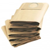 Staubsauger-Beutel (5er Pack)