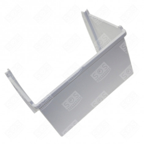 KORB 540 MM 238MM KÜHLSCHRANK, GEFRIERSCHRANK - 4815210100