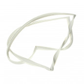 Türdichtung (Gefrierschrank-Teil) Original