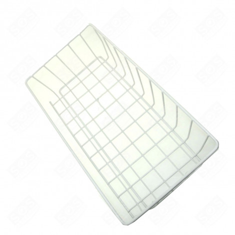 UNTERER KORB KÜHLSCHRANK, GEFRIERSCHRANK - 4511170001