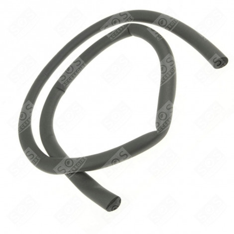 ISOLATOR KÜHLSCHRANK, GEFRIERSCHRANK - 4811180100