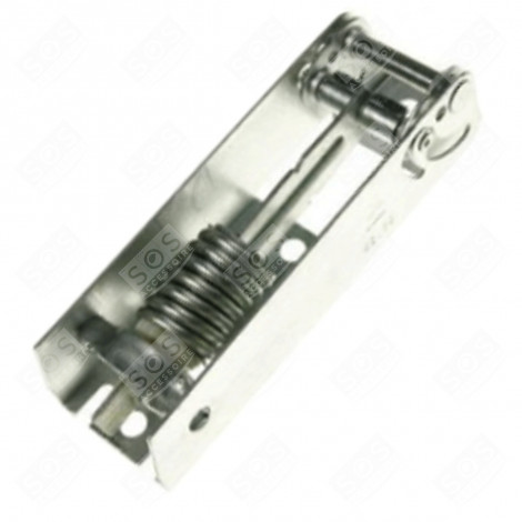 SCHARNIER KÜHLSCHRANK, GEFRIERSCHRANK - 4645400100