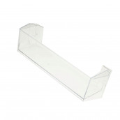 Flaschenablage ursprünglich