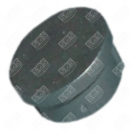 GRIFFLOCH-ABDECKUNG KÜHLSCHRANK, GEFRIERSCHRANK - 4564840400