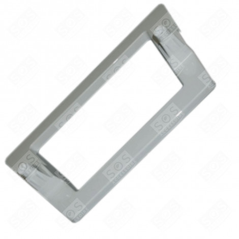 STELLFUSS FERNSEHER & TV - NJT116