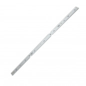 Led-Leiste 7 Led 32 ex/zcb606