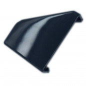 Oberklappenbefestigung