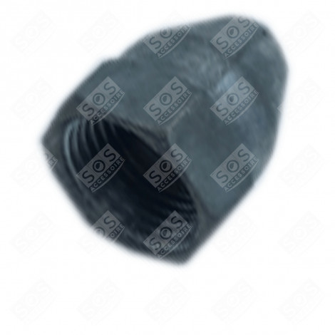 ZUFUHRBOGEN BACKOFEN, KÜCHENHERD - 133100006