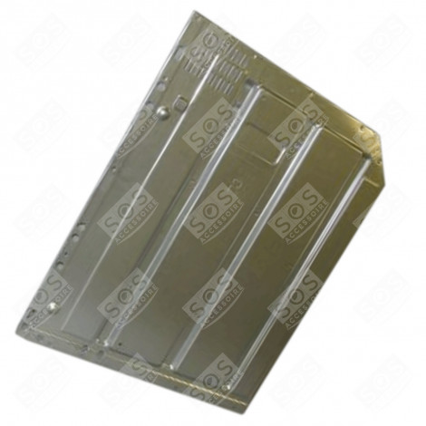 SEITE BACKOFEN, KÜCHENHERD - 215440044