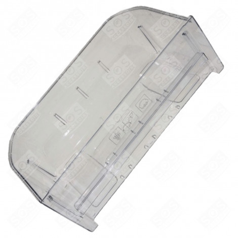 GEMÜSESCHUBLADE KÜHLSCHRANK, GEFRIERSCHRANK - 4397301500