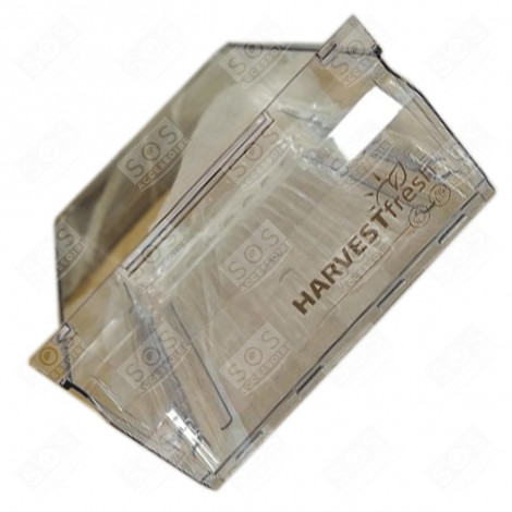 BAC AVEC STAMP ASSY. KÜHLSCHRANK, GEFRIERSCHRANK - 4395731000