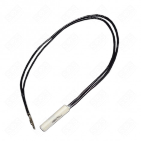 TEMPERATURSICHERUNG KÜHLSCHRANK, GEFRIERSCHRANK - 4386830600