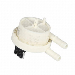 Durchflussmengenmesser