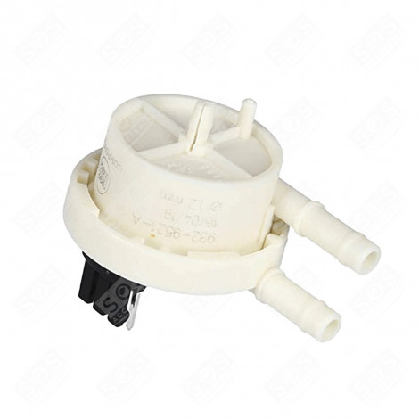 DURCHFLUSSMENGENMESSER KAFFEEMASCHINE, ESPRESSOMASCHINE - 6556419