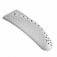 Originaler Trommelflügel 180 × 50 mm