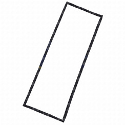 Türdichtung Kühlschrank