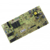 Leistungsplatine Original