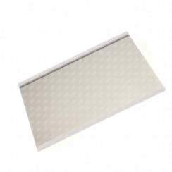 Ablage, Regal für Gemüsefach 310X200 mm